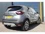 Renault Captur 0.9 TCe Intens | Navigatie | Cruise | Climate Control | Camera | dodehoek sensor