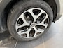 Renault Captur 0.9 TCe Intens | Navigatie | Cruise | Climate Control | Camera | dodehoek sensor