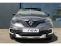 Renault Captur 0.9 TCe Intens | Navigatie | Cruise | Climate Control | Camera | dodehoek sensor