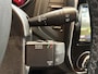 Renault Captur 0.9 TCe Intens | Navigatie | Cruise | Climate Control | Camera | dodehoek sensor