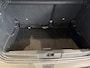 Renault Captur 0.9 TCe Intens | Navigatie | Cruise | Climate Control | Camera | dodehoek sensor