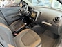 Renault Captur 0.9 TCe Intens | Navigatie | Cruise | Climate Control | Camera | dodehoek sensor