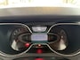 Renault Captur 0.9 TCe Intens | Navigatie | Cruise | Climate Control | Camera | dodehoek sensor