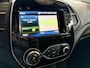 Renault Captur 0.9 TCe Intens | Navigatie | Cruise | Climate Control | Camera | dodehoek sensor