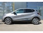 Renault Captur 0.9 TCe Intens | Navigatie | Cruise | Climate Control | Camera | dodehoek sensor