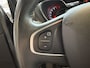 Renault Captur 0.9 TCe Intens | Navigatie | Cruise | Climate Control | Camera | dodehoek sensor