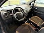 Renault Captur 0.9 TCe Intens | Navigatie | Cruise | Climate Control | Camera | dodehoek sensor