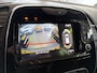 Renault Captur 0.9 TCe Intens | Navigatie | Cruise | Climate Control | Camera | dodehoek sensor