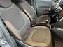 Renault Captur 0.9 TCe Intens | Navigatie | Cruise | Climate Control | Camera | dodehoek sensor