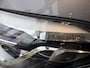 Renault Captur 0.9 TCe Intens | Navigatie | Cruise | Climate Control | Camera | dodehoek sensor