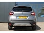 Renault Captur 0.9 TCe Intens | Navigatie | Cruise | Climate Control | Camera | dodehoek sensor