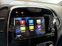 Renault Captur 0.9 TCe Intens | Navigatie | Cruise | Climate Control | Camera | dodehoek sensor