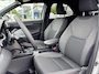 Toyota Yaris Cross 1.5 Hybrid 115 Dynamic | Winterpack |