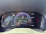 Toyota Yaris Cross 1.5 Hybrid 115 Dynamic | Winterpack |