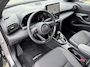 Toyota Yaris Cross 1.5 Hybrid 115 Dynamic | Winterpack |