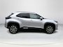 Toyota Yaris Cross 1.5 Hybrid 115 Dynamic | Winterpack |