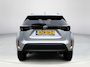 Toyota Yaris Cross 1.5 Hybrid 115 Dynamic | Winterpack |
