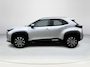 Toyota Yaris Cross 1.5 Hybrid 115 Dynamic | Winterpack |
