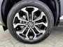 Toyota Yaris Cross 1.5 Hybrid 115 Dynamic | Winterpack |