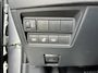 Toyota Yaris Cross 1.5 Hybrid 115 Dynamic | Winterpack |