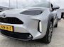 Toyota Yaris Cross 1.5 Hybrid 115 Dynamic | Winterpack |