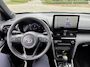Toyota Yaris Cross 1.5 Hybrid 115 Dynamic | Winterpack |
