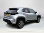 Toyota Yaris Cross 1.5 Hybrid 115 Dynamic | Winterpack |