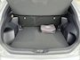 Toyota Yaris Cross 1.5 Hybrid 115 Dynamic | Winterpack |