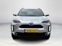 Toyota Yaris Cross 1.5 Hybrid 115 Dynamic | Winterpack |