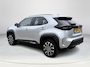 Toyota Yaris Cross 1.5 Hybrid 115 Dynamic | Winterpack |