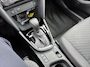 Toyota Yaris Cross 1.5 Hybrid 115 Dynamic | Winterpack |