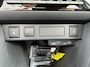 Toyota Yaris Cross 1.5 Hybrid 115 Dynamic | Winterpack |