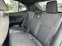 Toyota Yaris Cross 1.5 Hybrid 115 Dynamic | Winterpack |