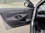 Toyota Yaris Cross 1.5 Hybrid 115 Dynamic | Winterpack |