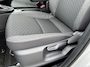 Toyota Yaris Cross 1.5 Hybrid 115 Dynamic | Winterpack |