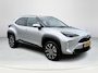 Toyota Yaris Cross 1.5 Hybrid 115 Dynamic | Winterpack |