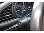 Mazda 3 2.0 e-SkyActiv-G M Hybrid 122 Luxury. LED_ACC_Stuur.V_HeadUP.