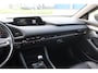 Mazda 3 2.0 e-SkyActiv-G M Hybrid 122 Luxury. LED_ACC_Stuur.V_HeadUP.