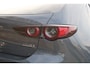 Mazda 3 2.0 e-SkyActiv-G M Hybrid 122 Luxury. LED_ACC_Stuur.V_HeadUP.
