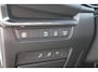 Mazda 3 2.0 e-SkyActiv-G M Hybrid 122 Luxury. LED_ACC_Stuur.V_HeadUP.