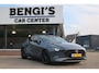 Mazda 3 2.0 e-SkyActiv-G M Hybrid 122 Luxury. LED_ACC_Stuur.V_HeadUP.