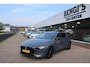 Mazda 3 2.0 e-SkyActiv-G M Hybrid 122 Luxury. LED_ACC_Stuur.V_HeadUP.