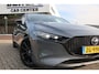 Mazda 3 2.0 e-SkyActiv-G M Hybrid 122 Luxury. LED_ACC_Stuur.V_HeadUP.