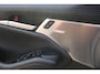 Mazda 3 2.0 e-SkyActiv-G M Hybrid 122 Luxury. LED_ACC_Stuur.V_HeadUP.