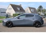 Mazda 3 2.0 e-SkyActiv-G M Hybrid 122 Luxury. LED_ACC_Stuur.V_HeadUP.