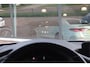 Mazda 3 2.0 e-SkyActiv-G M Hybrid 122 Luxury. LED_ACC_Stuur.V_HeadUP.