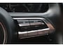 Mazda 3 2.0 e-SkyActiv-G M Hybrid 122 Luxury. LED_ACC_Stuur.V_HeadUP.