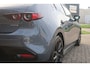 Mazda 3 2.0 e-SkyActiv-G M Hybrid 122 Luxury. LED_ACC_Stuur.V_HeadUP.