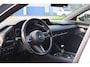 Mazda 3 2.0 e-SkyActiv-G M Hybrid 122 Luxury. LED_ACC_Stuur.V_HeadUP.
