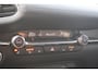 Mazda 3 2.0 e-SkyActiv-G M Hybrid 122 Luxury. LED_ACC_Stuur.V_HeadUP.